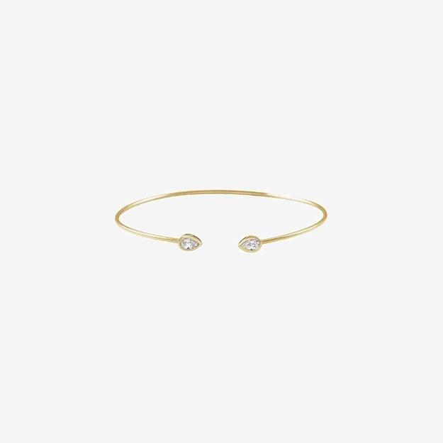 Astrid Bangle