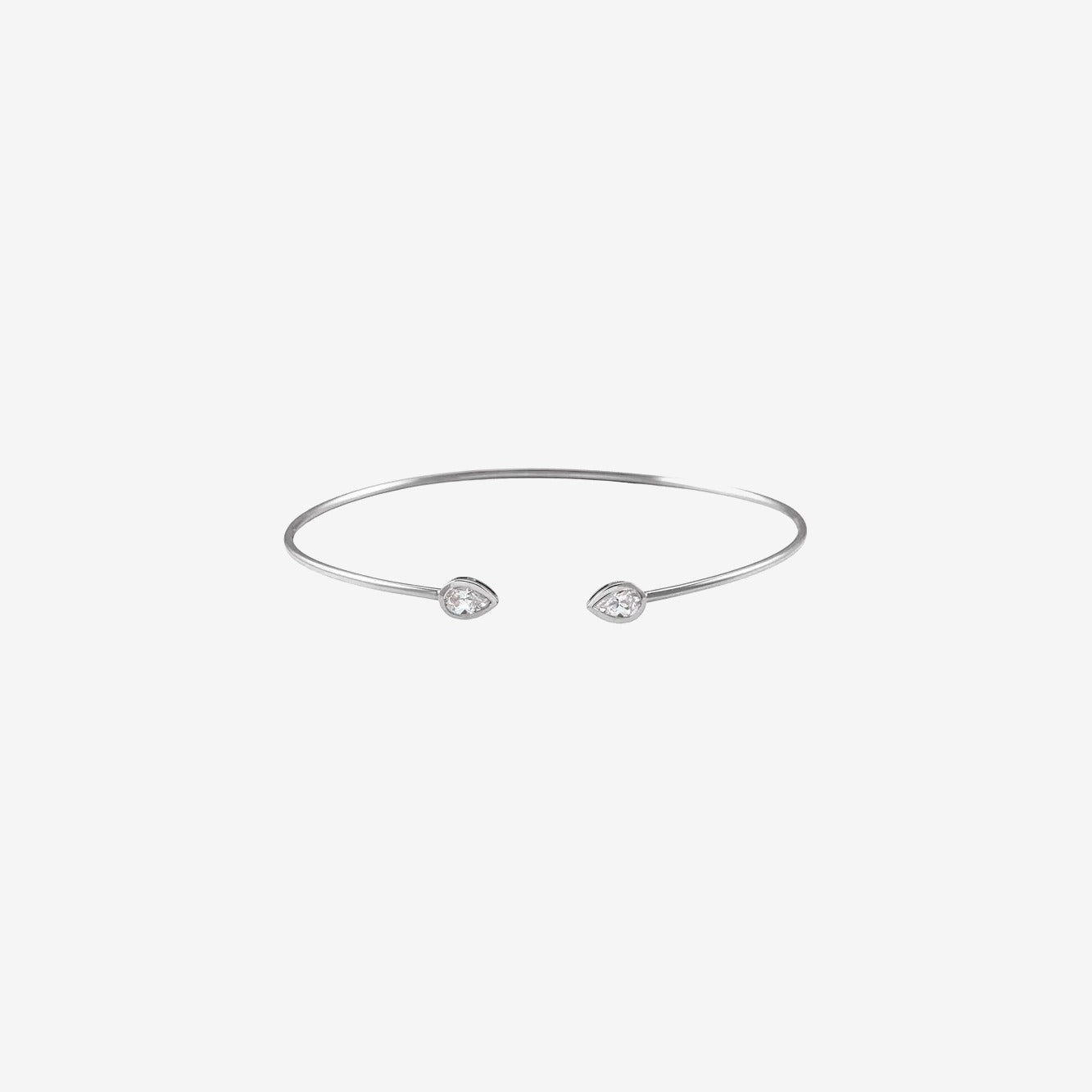 Astrid Bangle