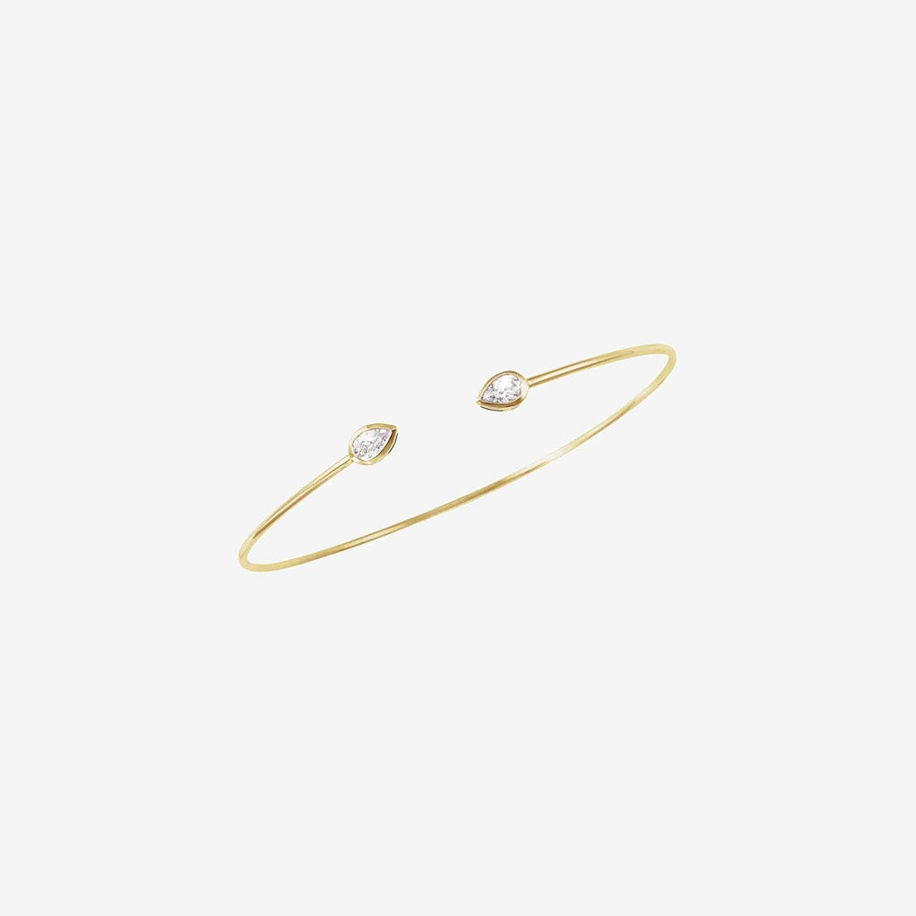 Astrid Bangle