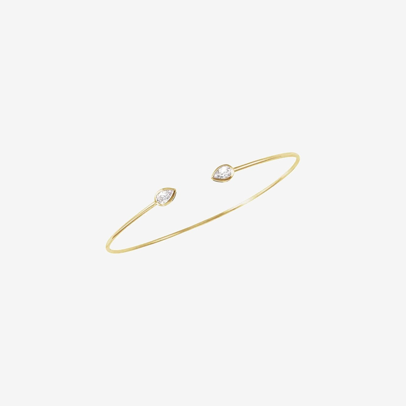 Astrid Bangle