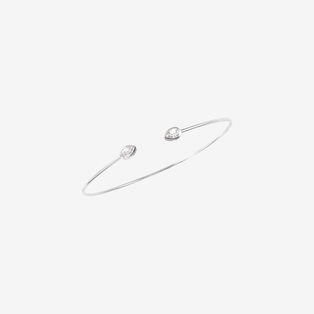 Astrid Bangle