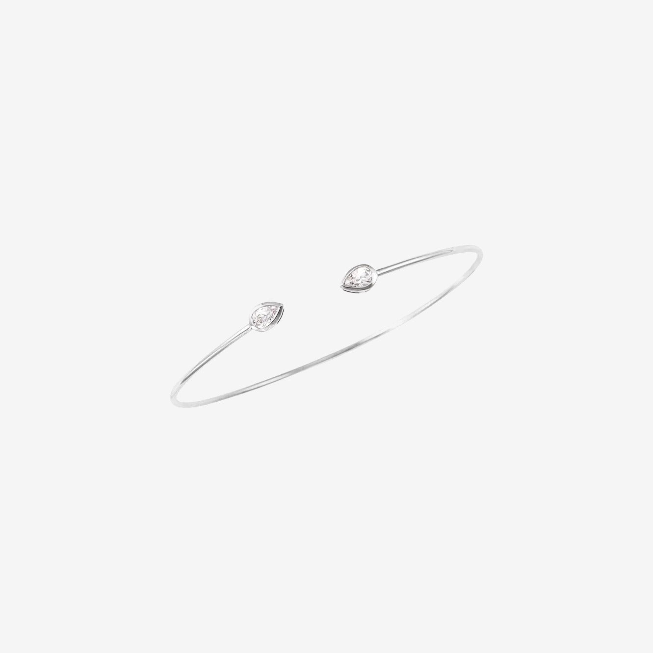 Astrid Bangle