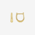 Aurelia Hoops