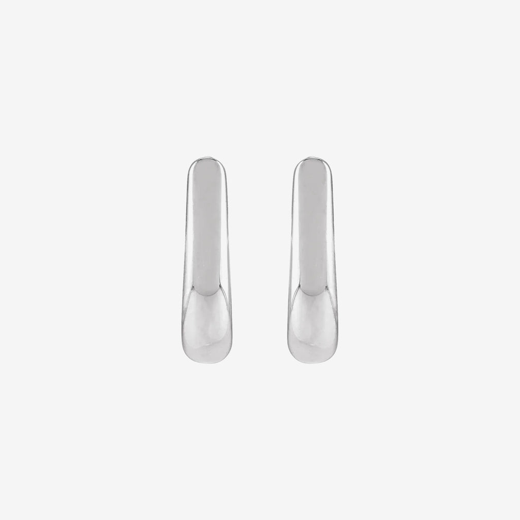 Aurelia Hoops