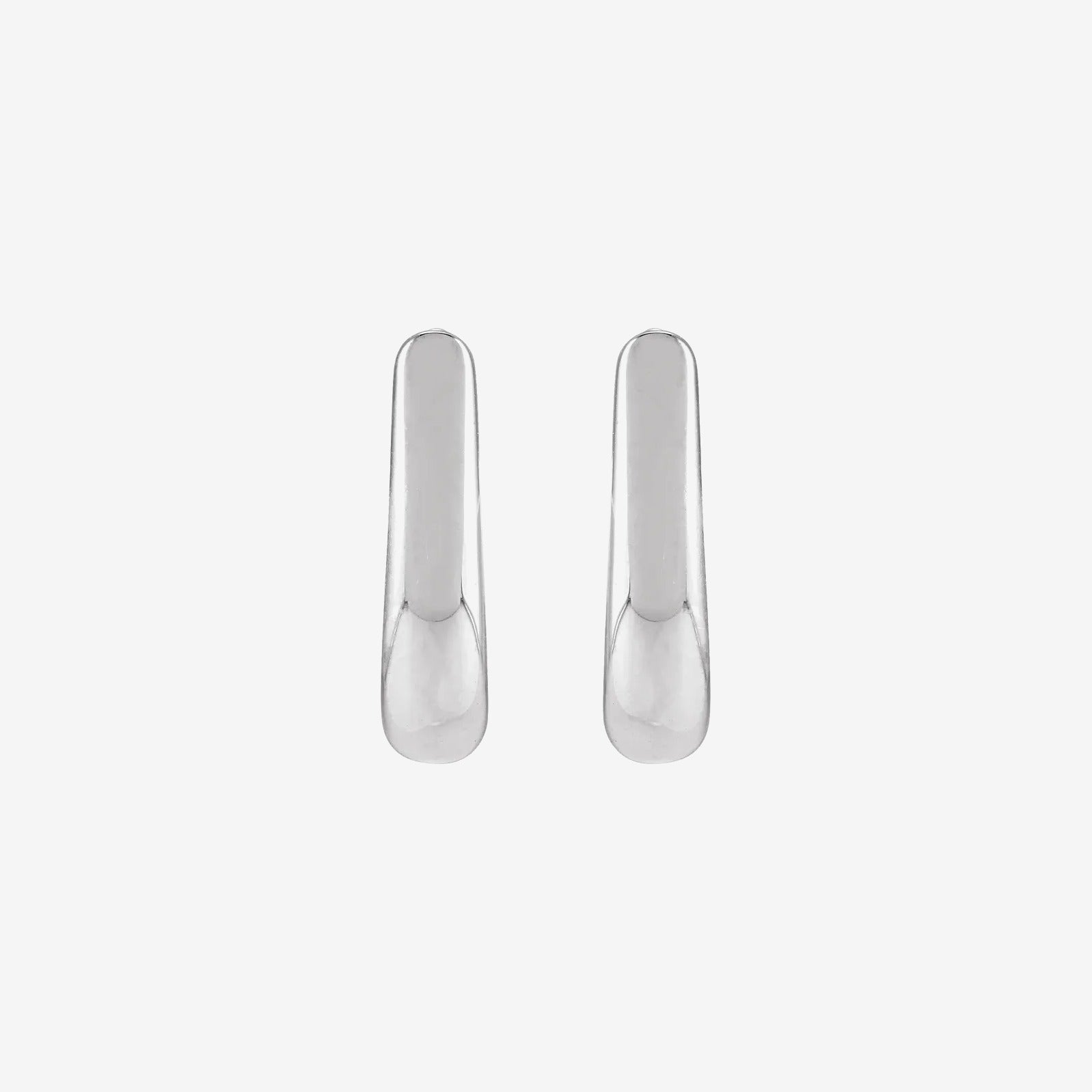 Aurelia Hoops