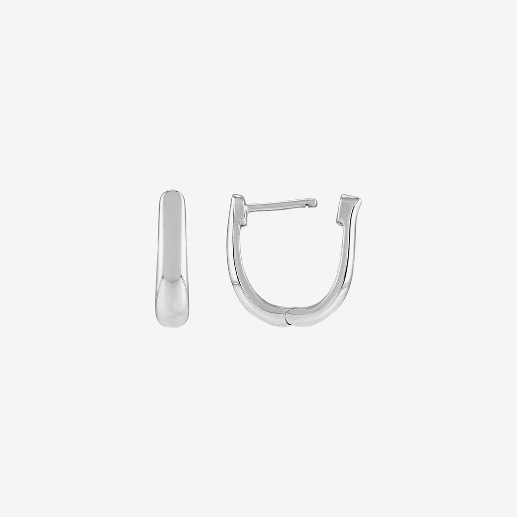 Aurelia Hoops