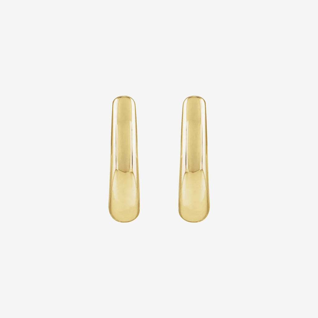 Aurelia Hoops