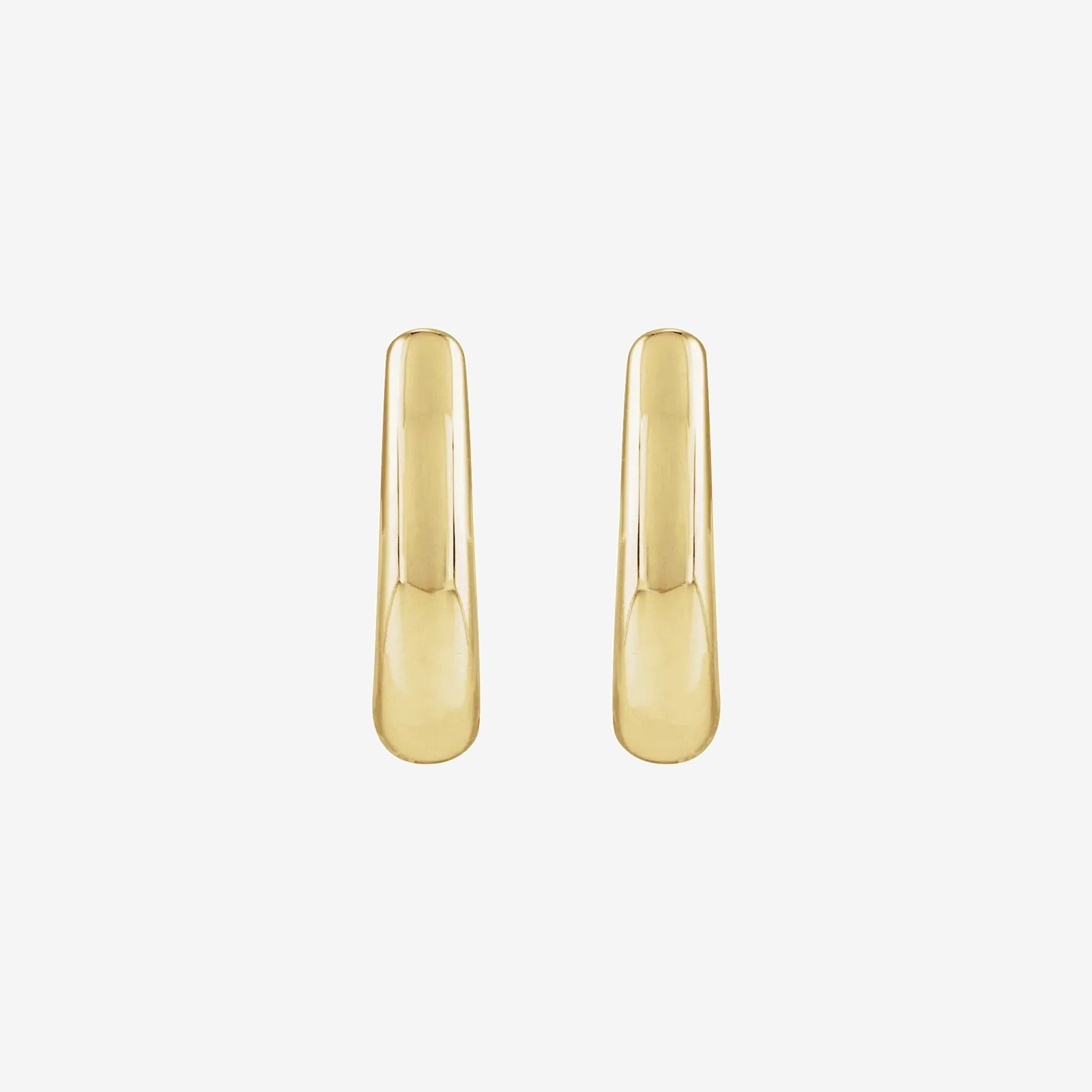 Aurelia Hoops