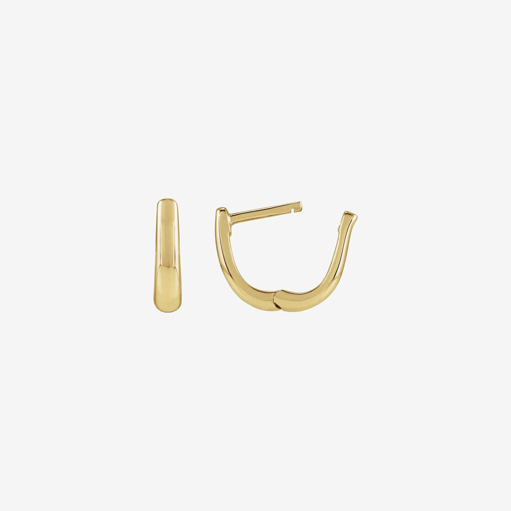 Aurelia Hoops