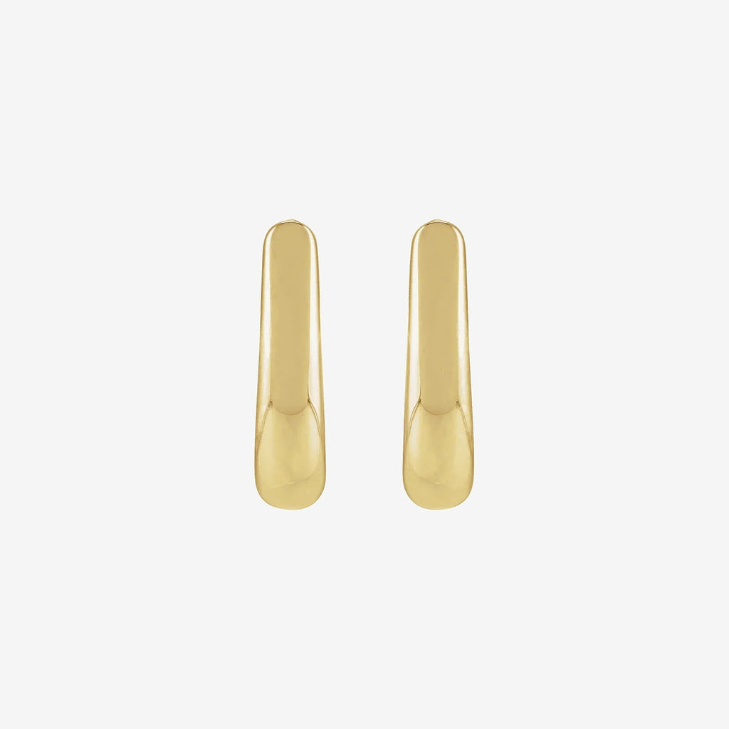 Aurelia Hoops