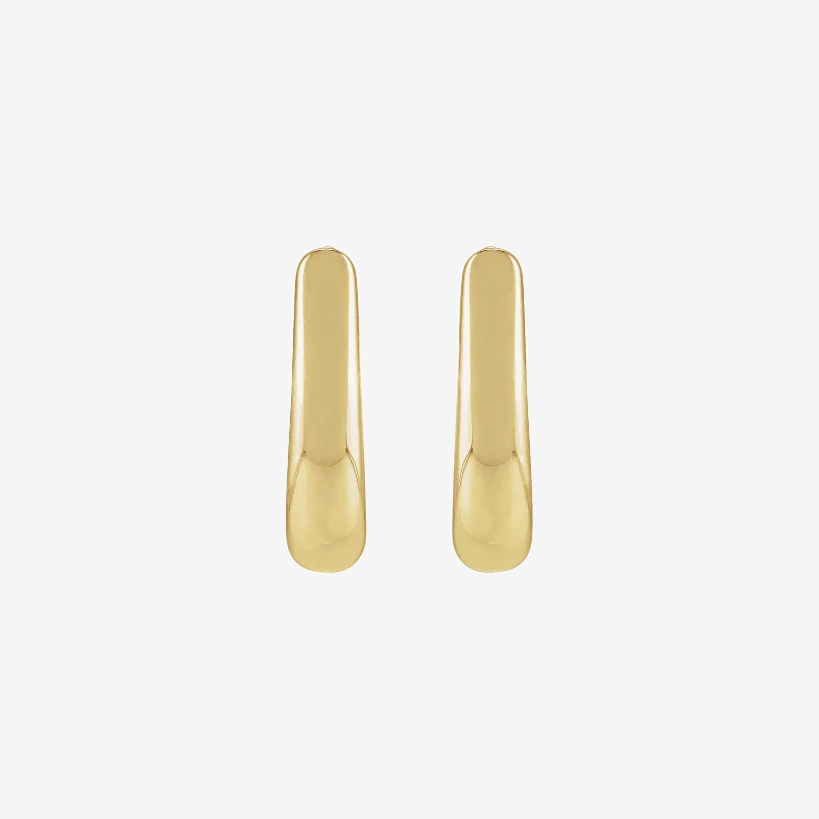 Aurelia Hoops
