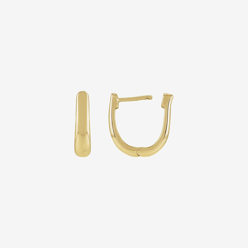 Aurelia Hoops