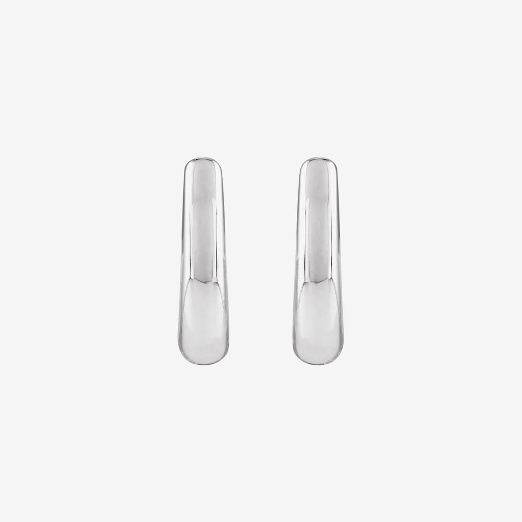 Aurelia Hoops