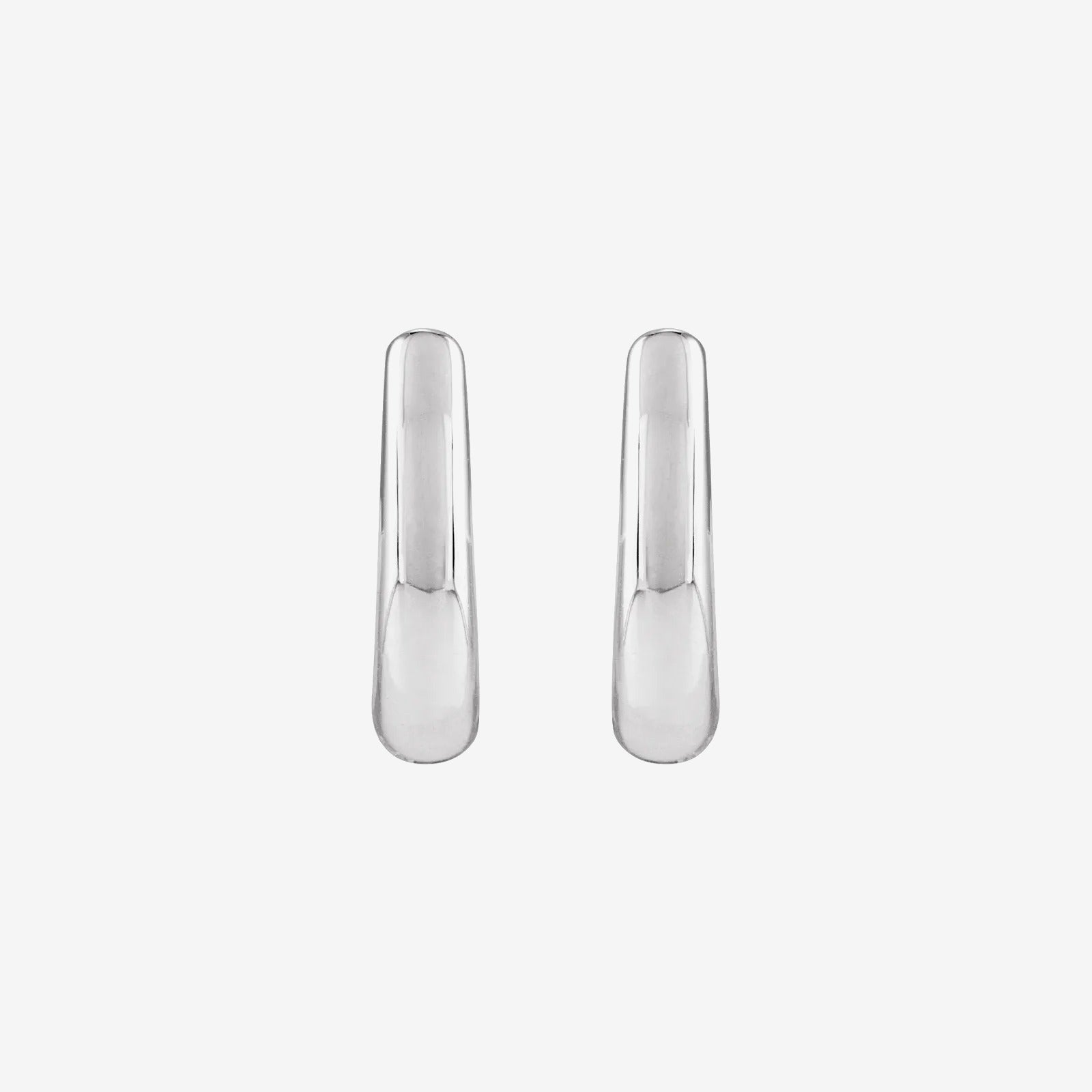 Aurelia Hoops