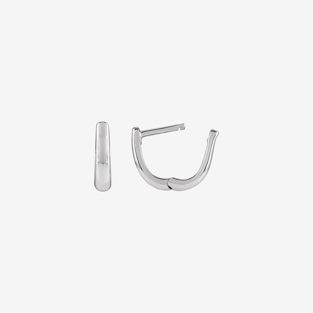 Aurelia Hoops
