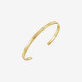 Aveline Cuff