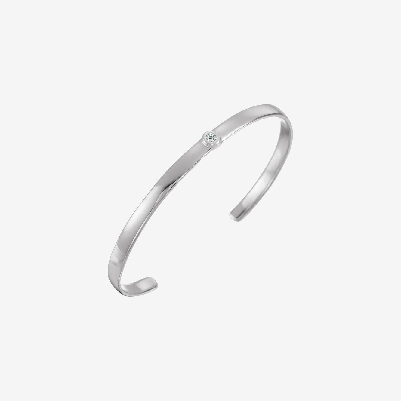 Aveline Cuff