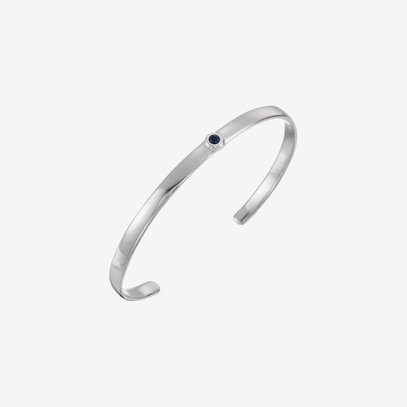 Aveline Cuff