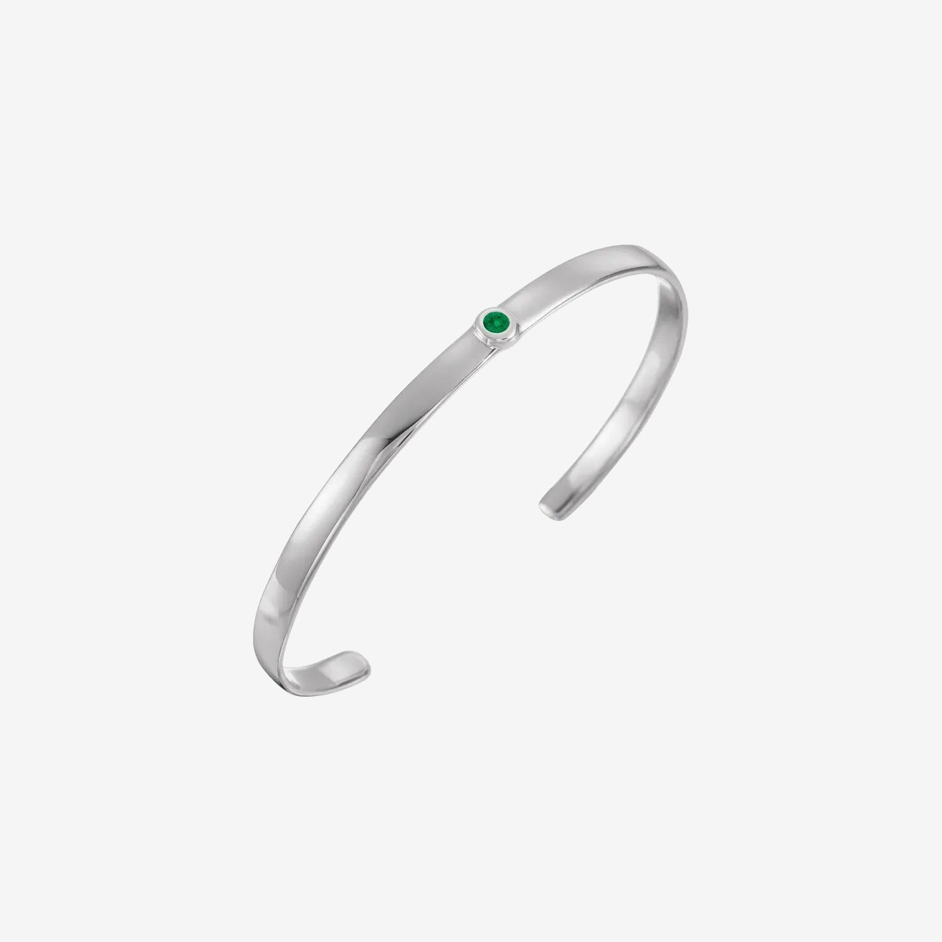 Aveline Cuff