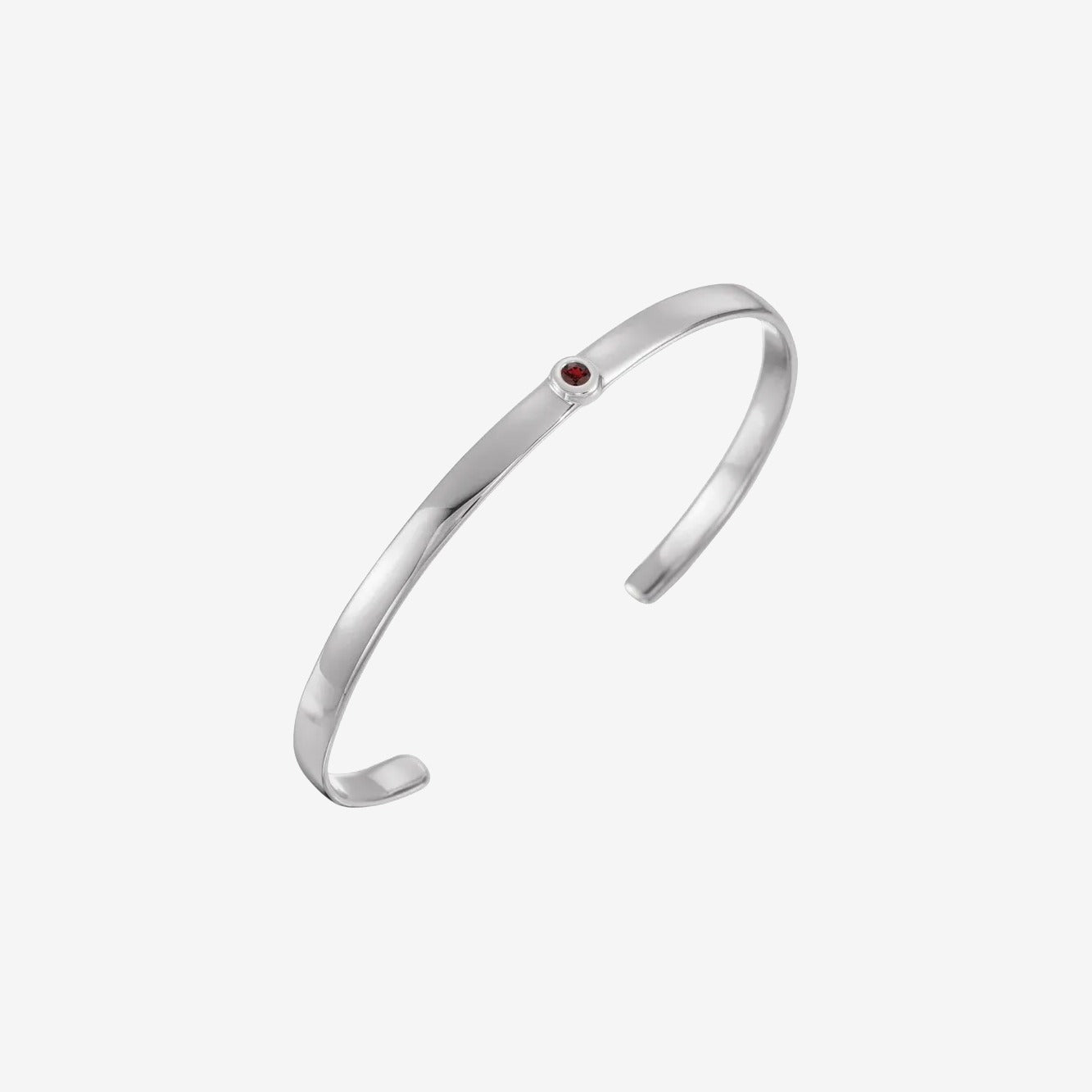 Aveline Cuff