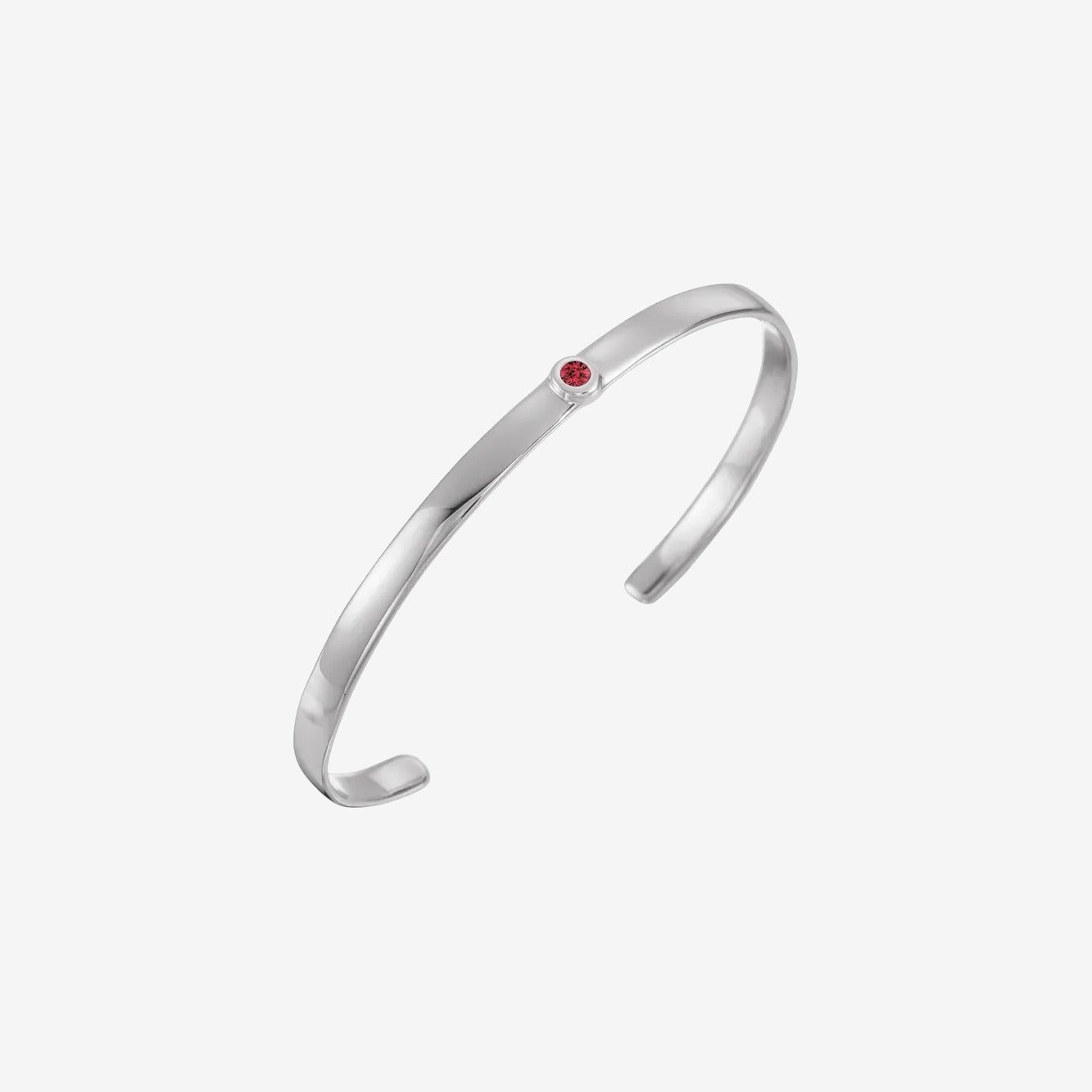 Aveline Cuff