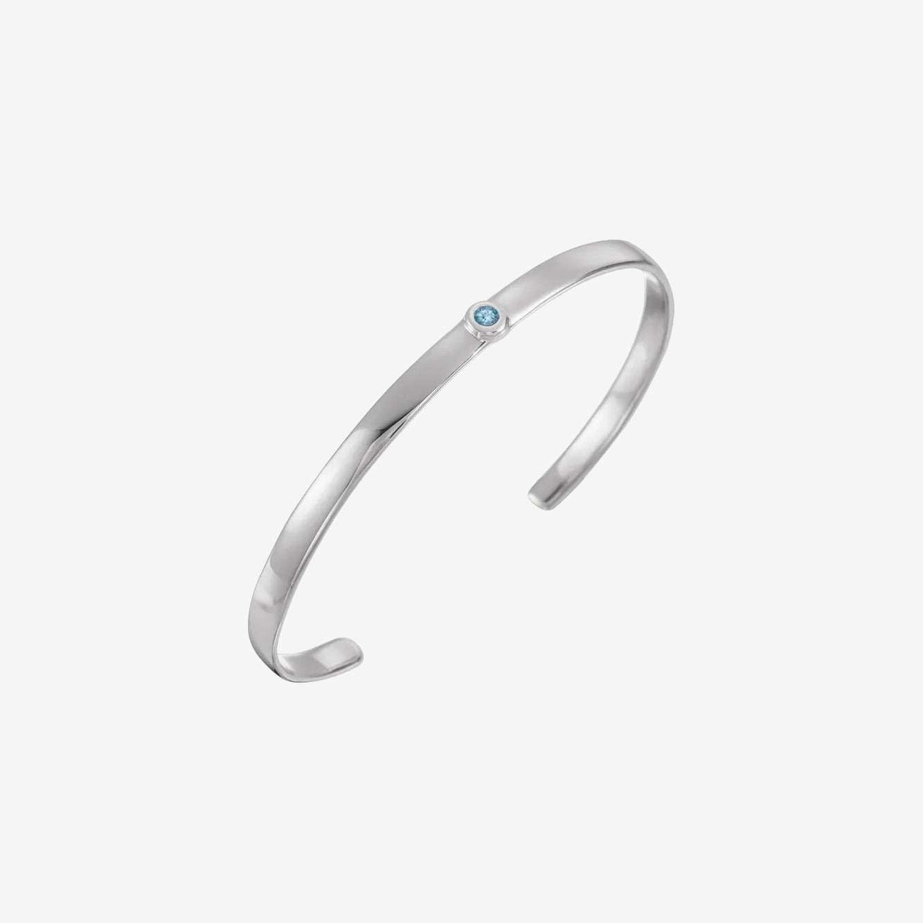 Aveline Cuff