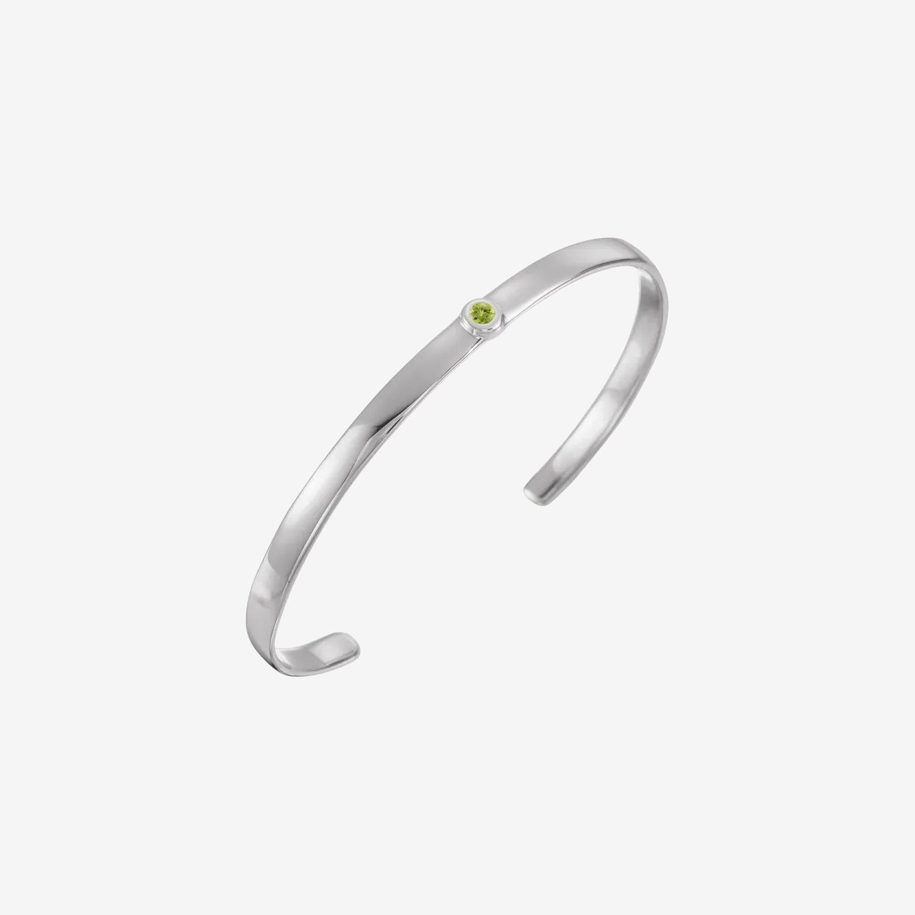 Aveline Cuff