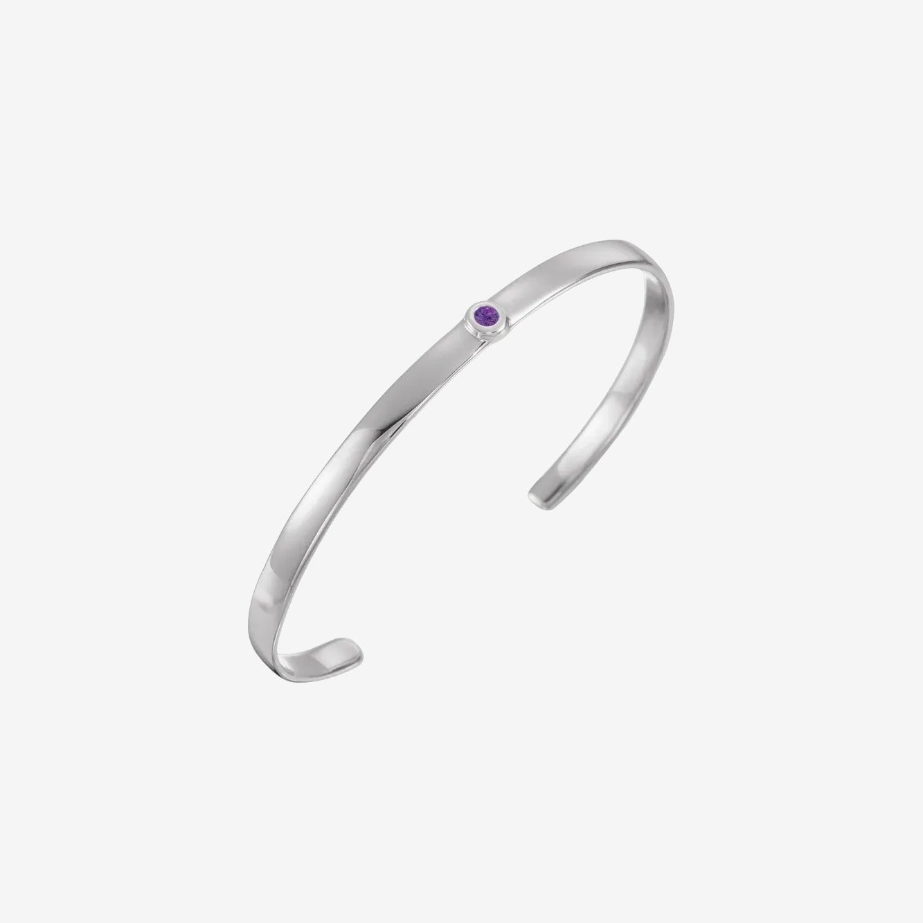 Aveline Cuff