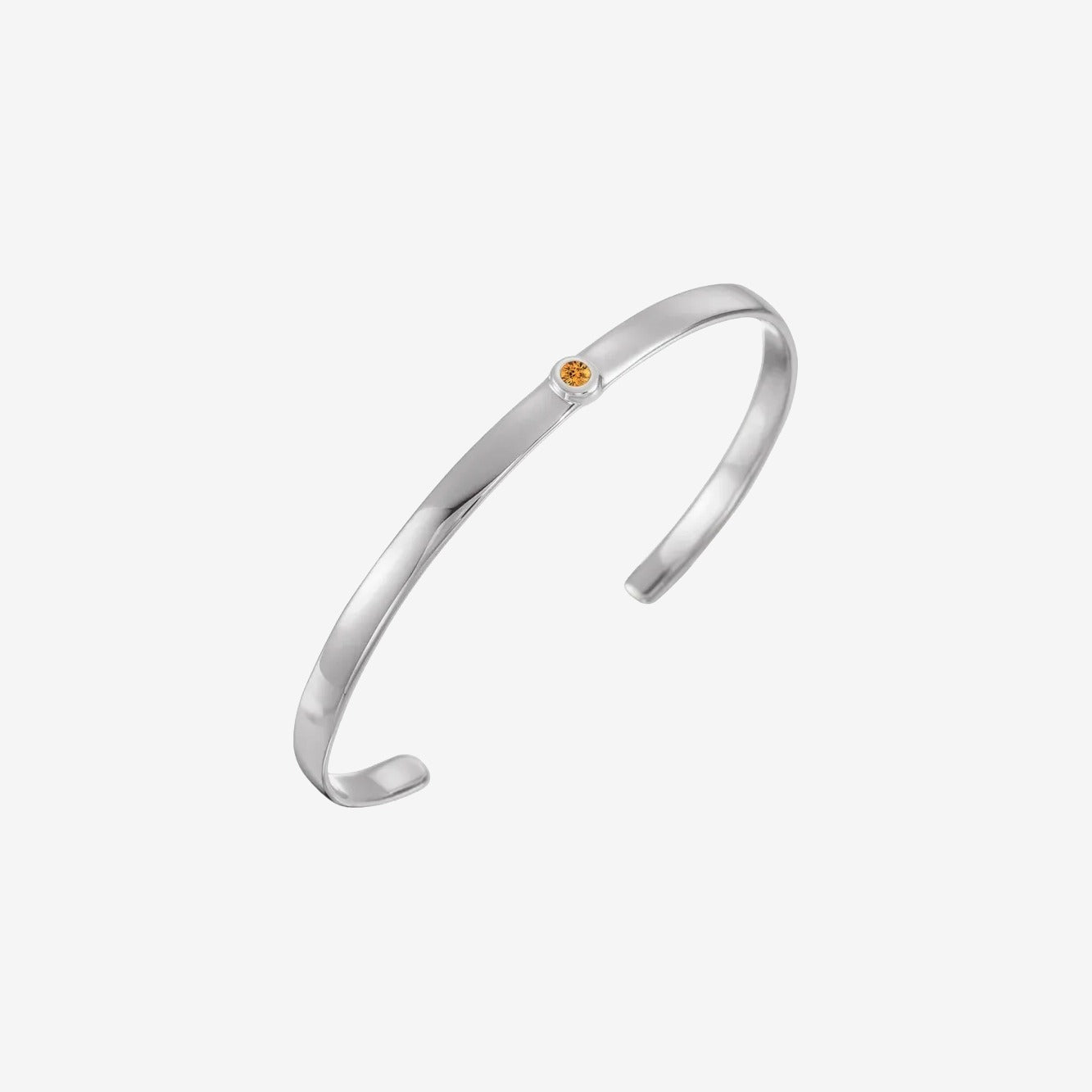 Aveline Cuff