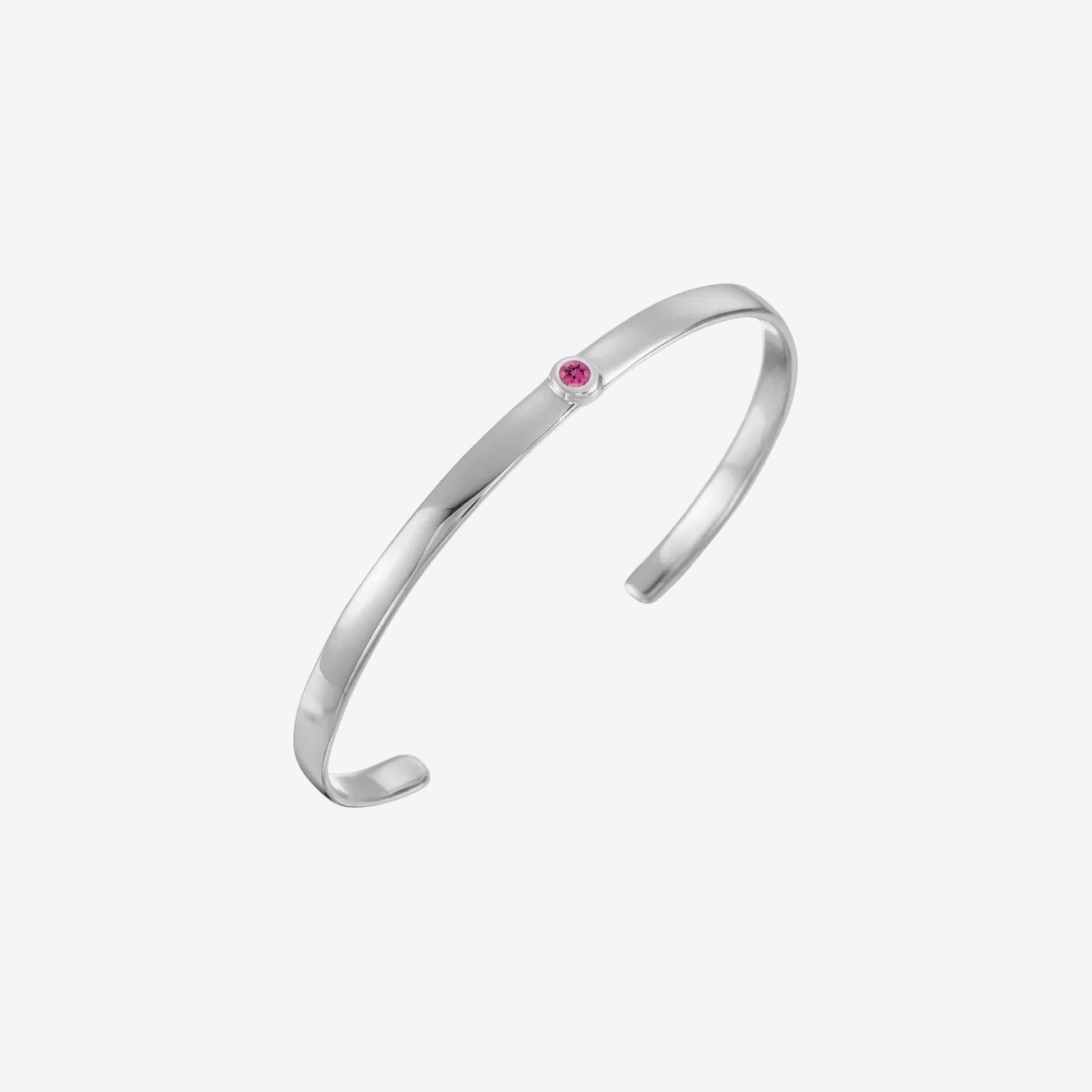Aveline Cuff