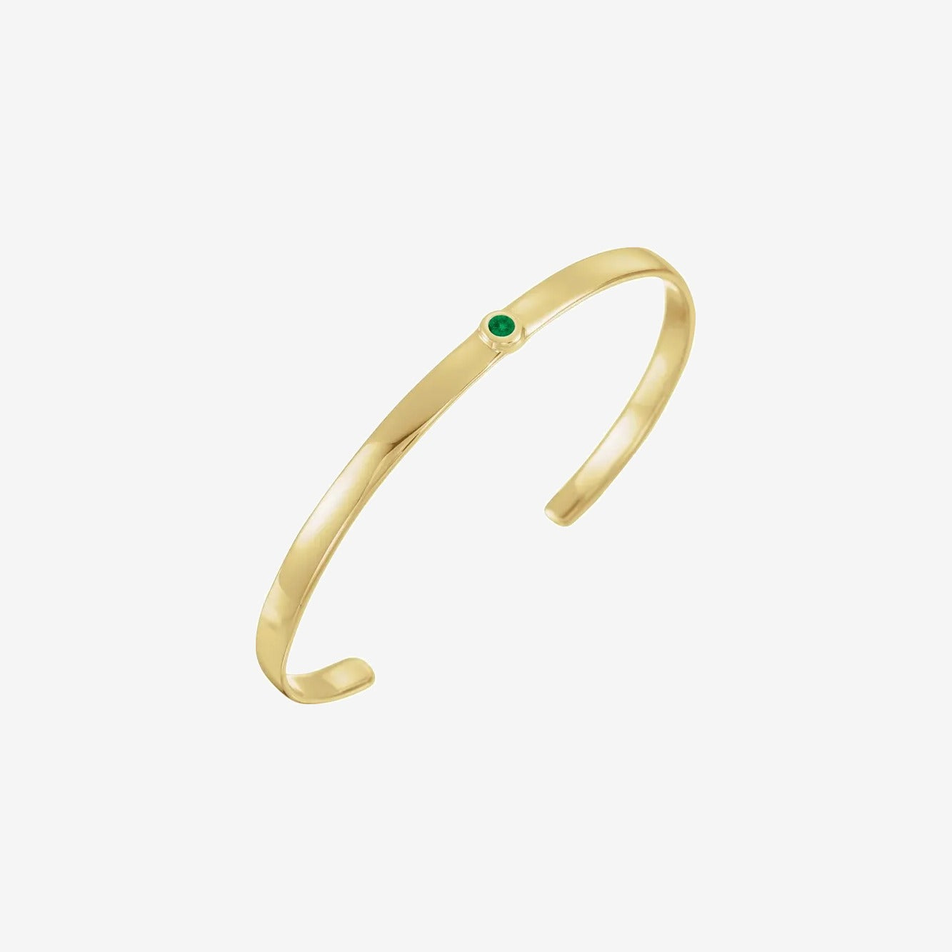 Aveline Cuff