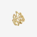 Bellamy Freeform Ring