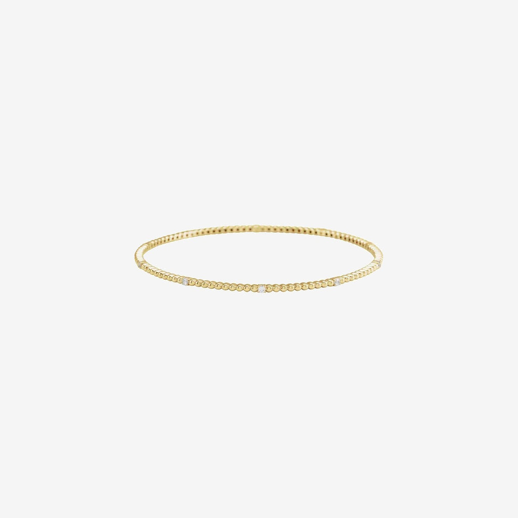 Calista Bangle