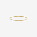 Calista Bangle