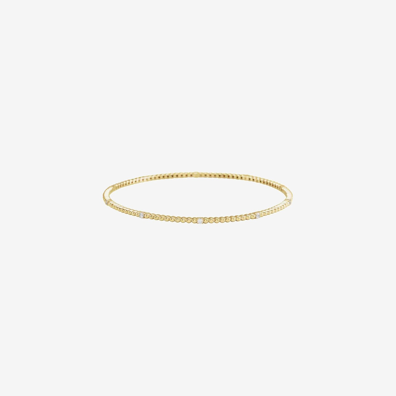 Calista Bangle