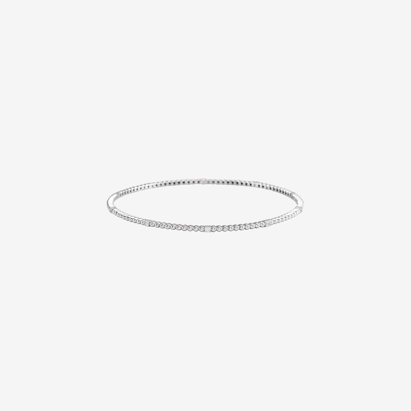 Calista Bangle