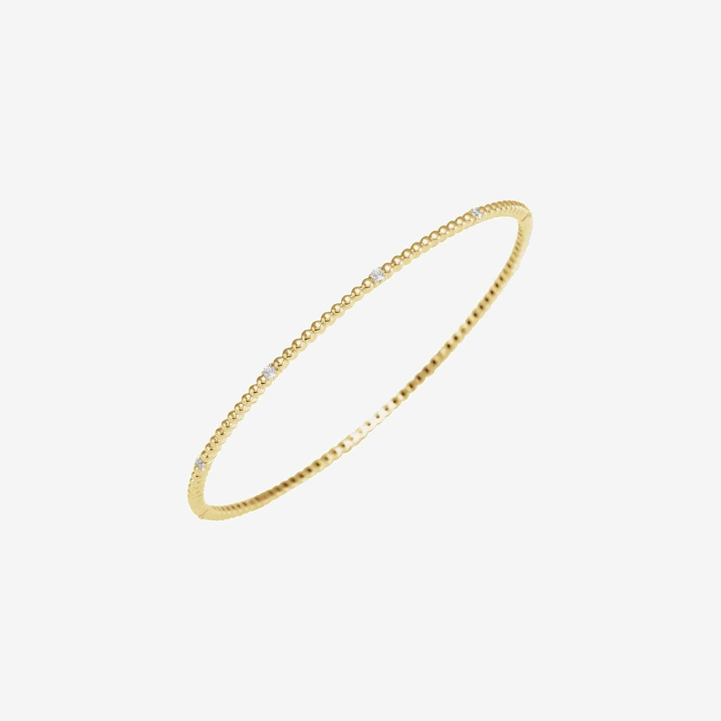 Calista Bangle
