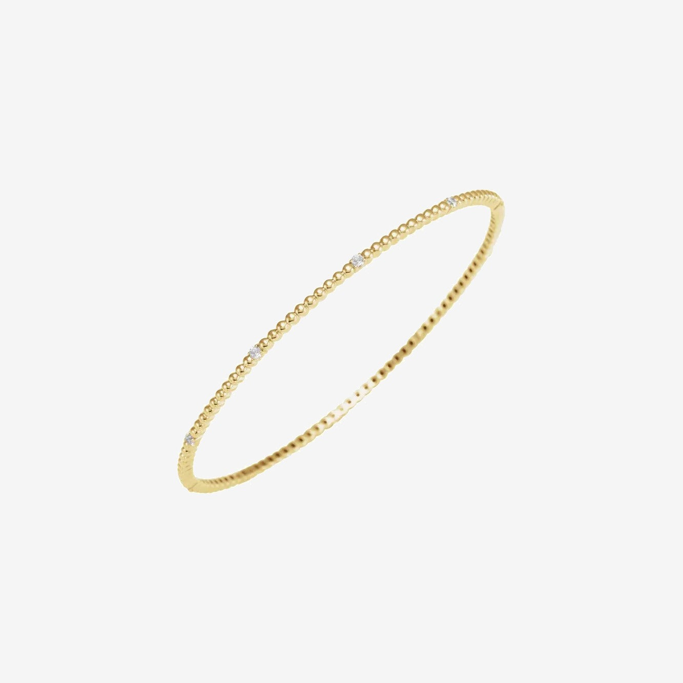 Calista Bangle