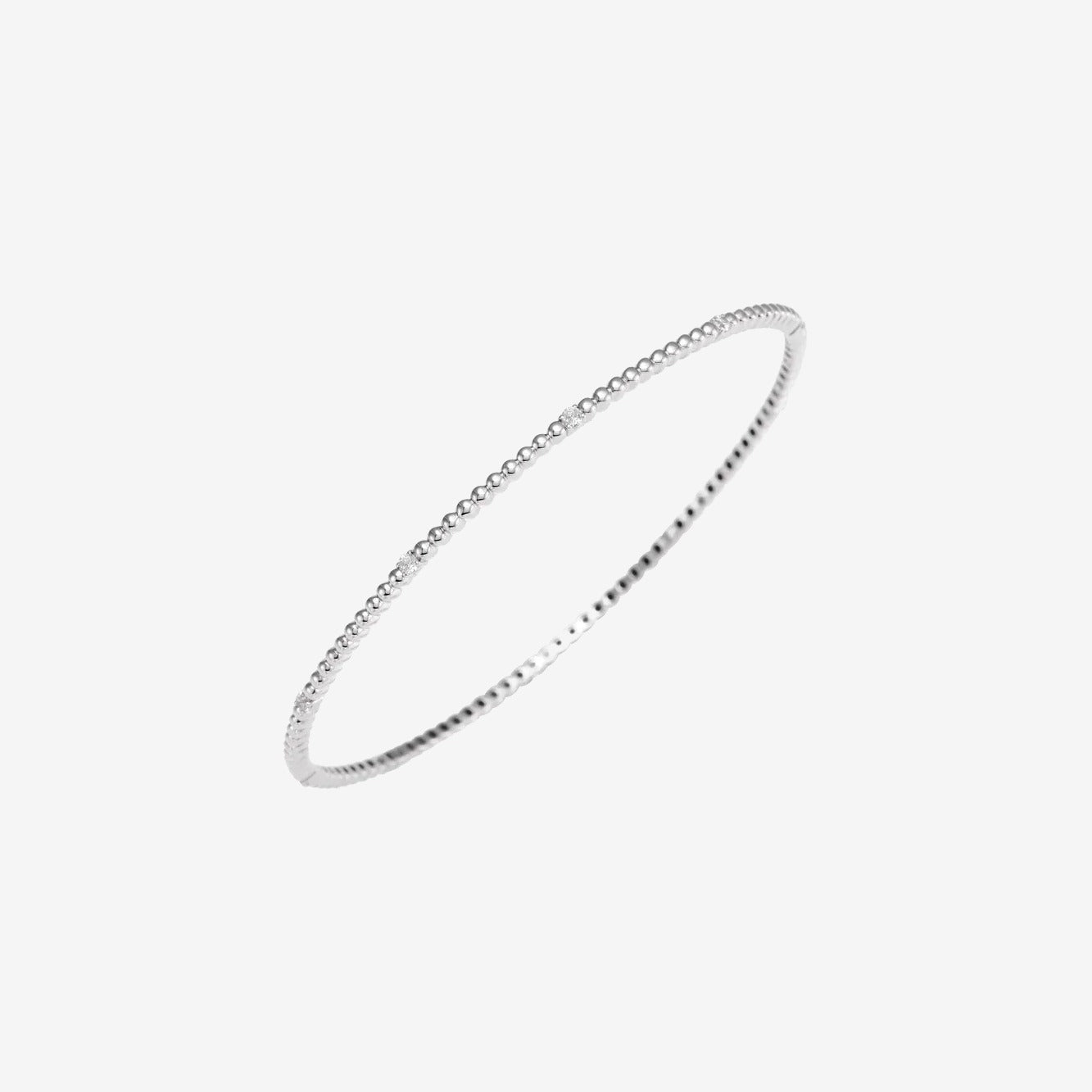 Calista Bangle