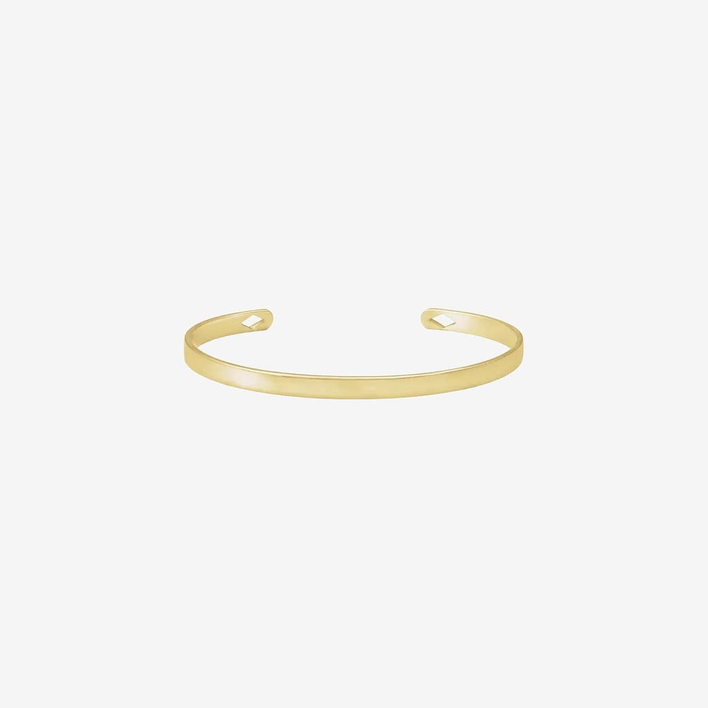 Carina Cuff