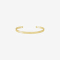 Carina Cuff