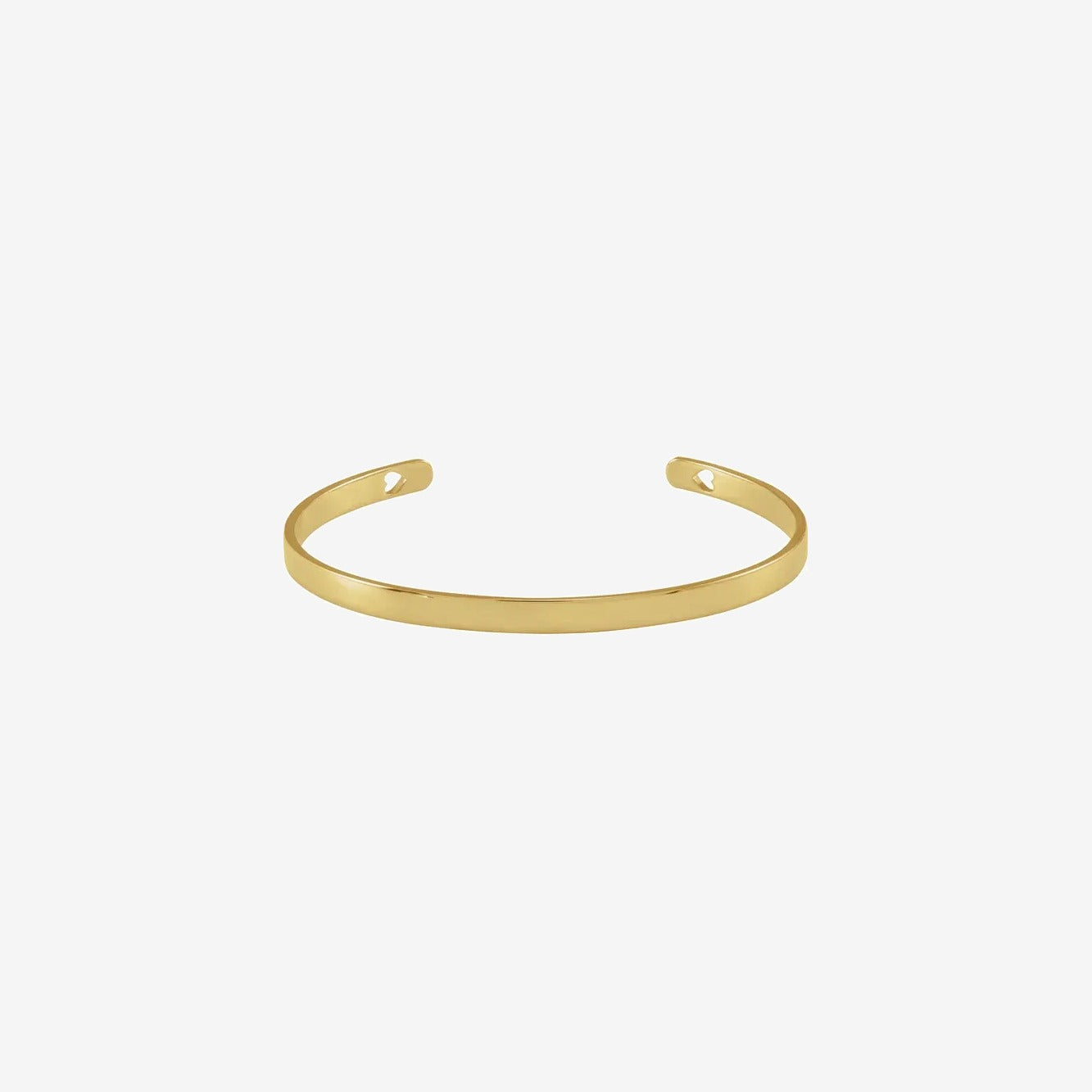 Carina Cuff