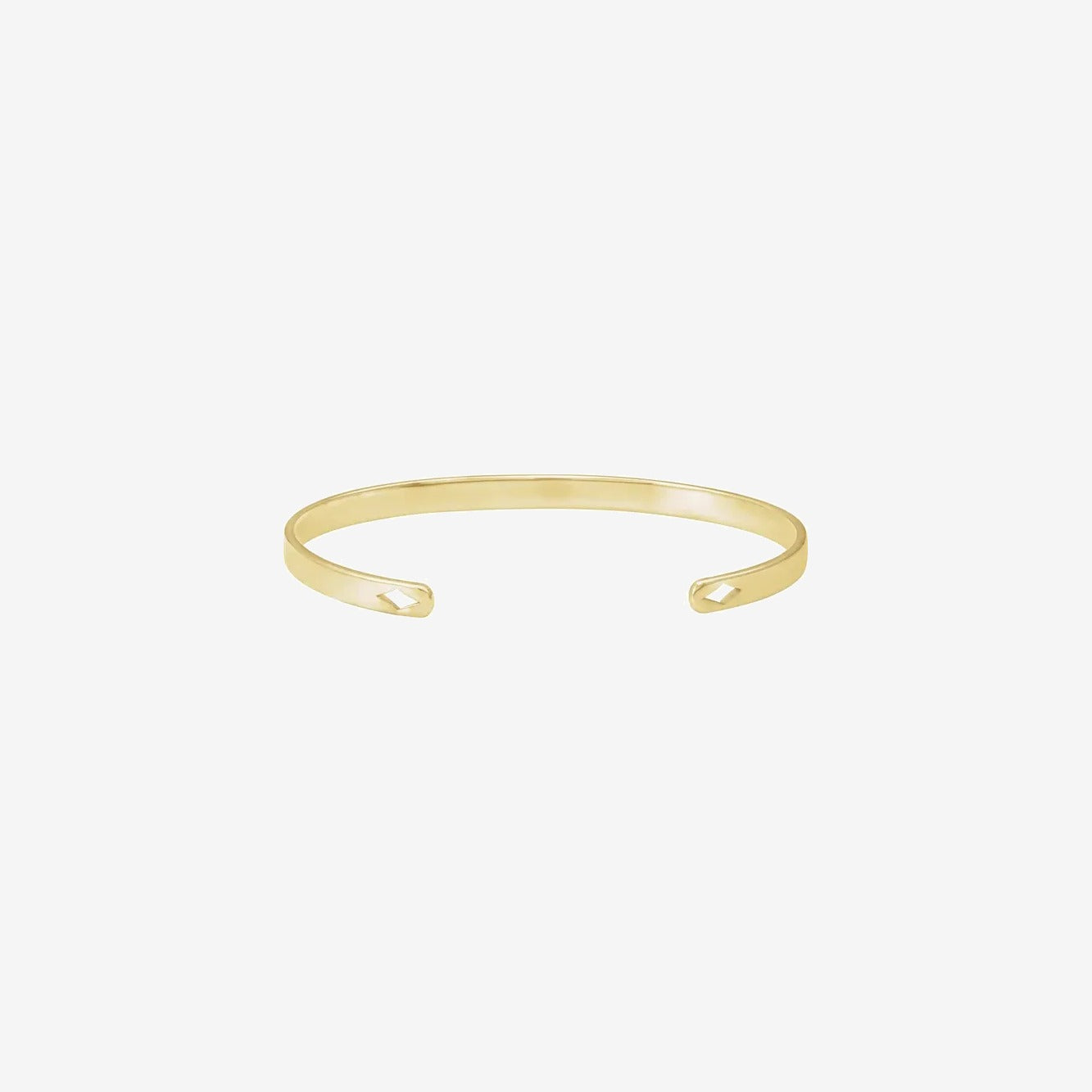 Carina Cuff