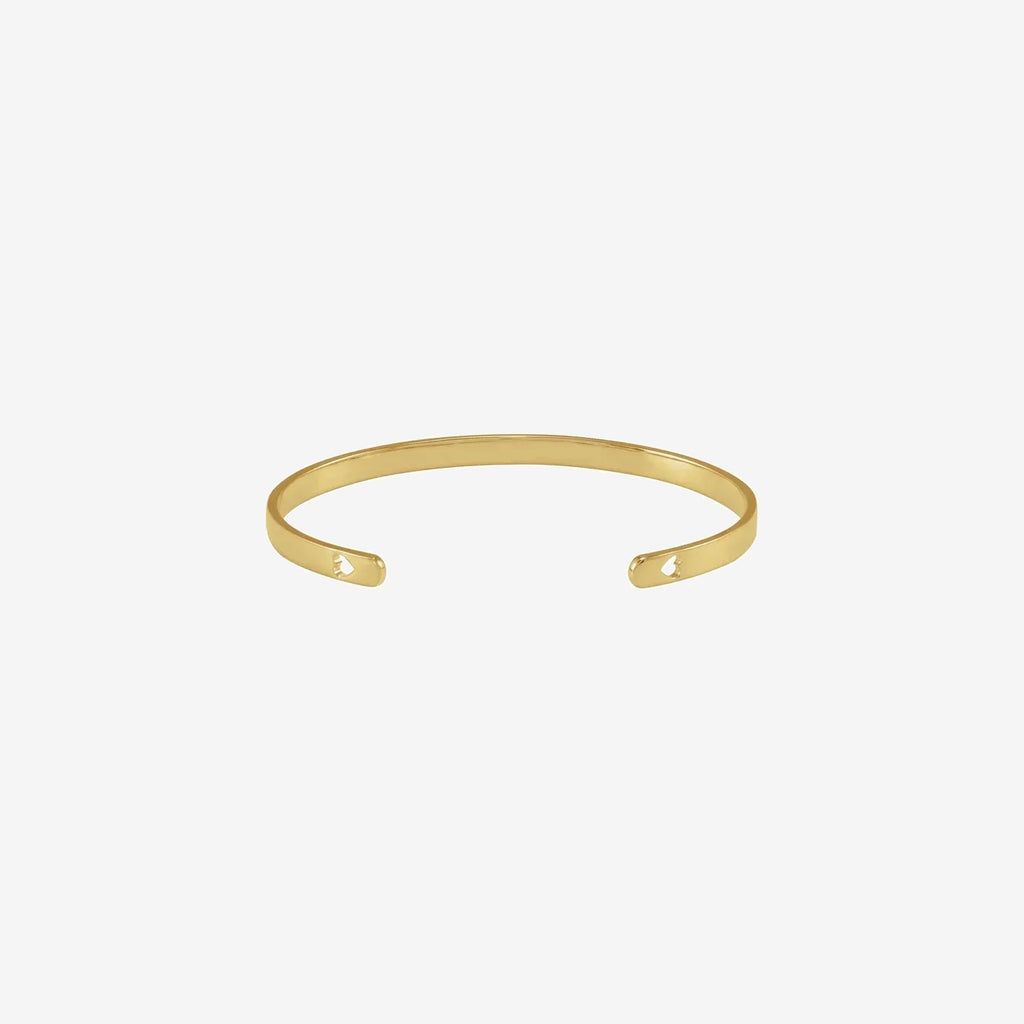 Carina Cuff