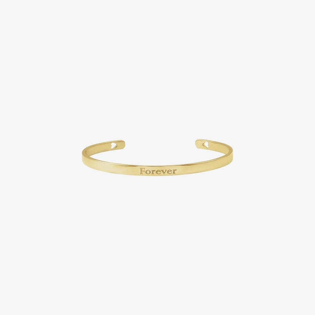 Carina Cuff