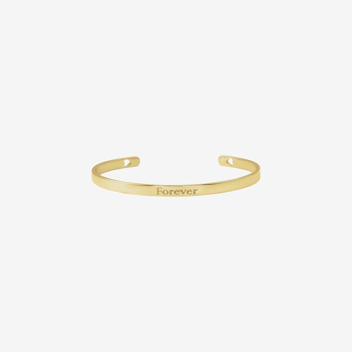 Carina Cuff