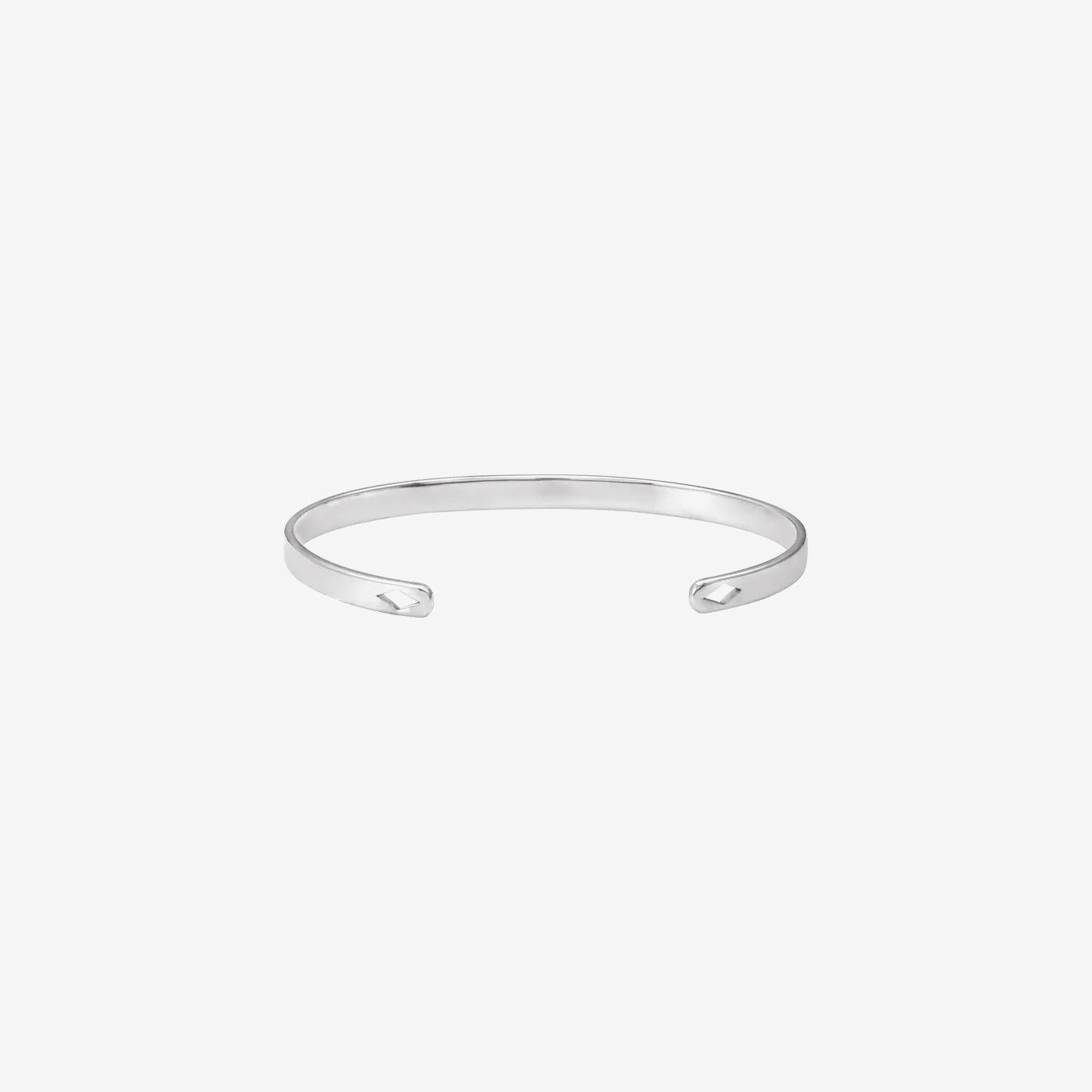 Carina Cuff
