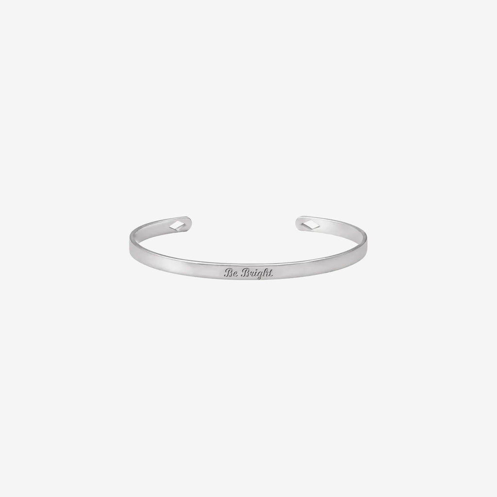 Carina Cuff