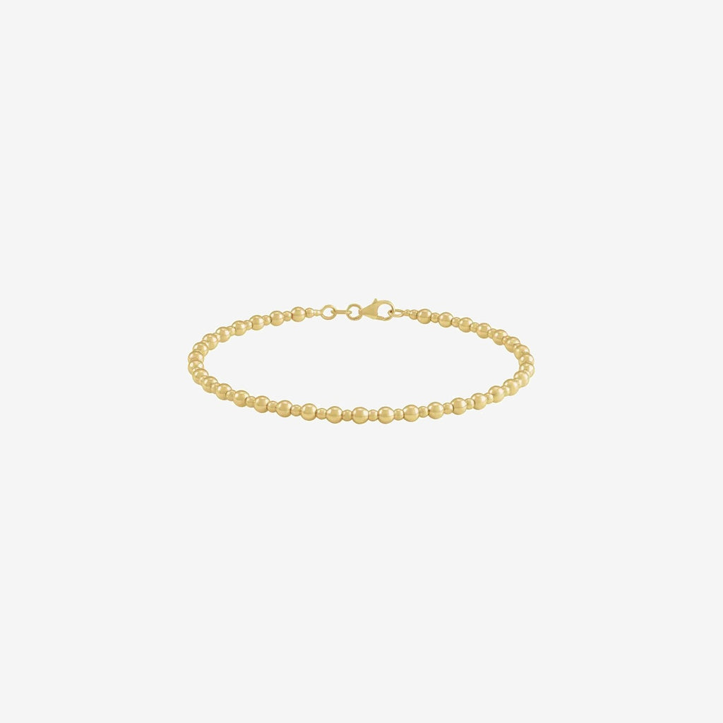Cecily Bracelet