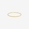 Cecily Bracelet